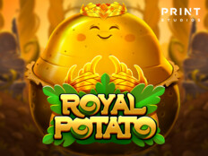 Şahin dövmeleri. $1 deposit casino nz free spins.76